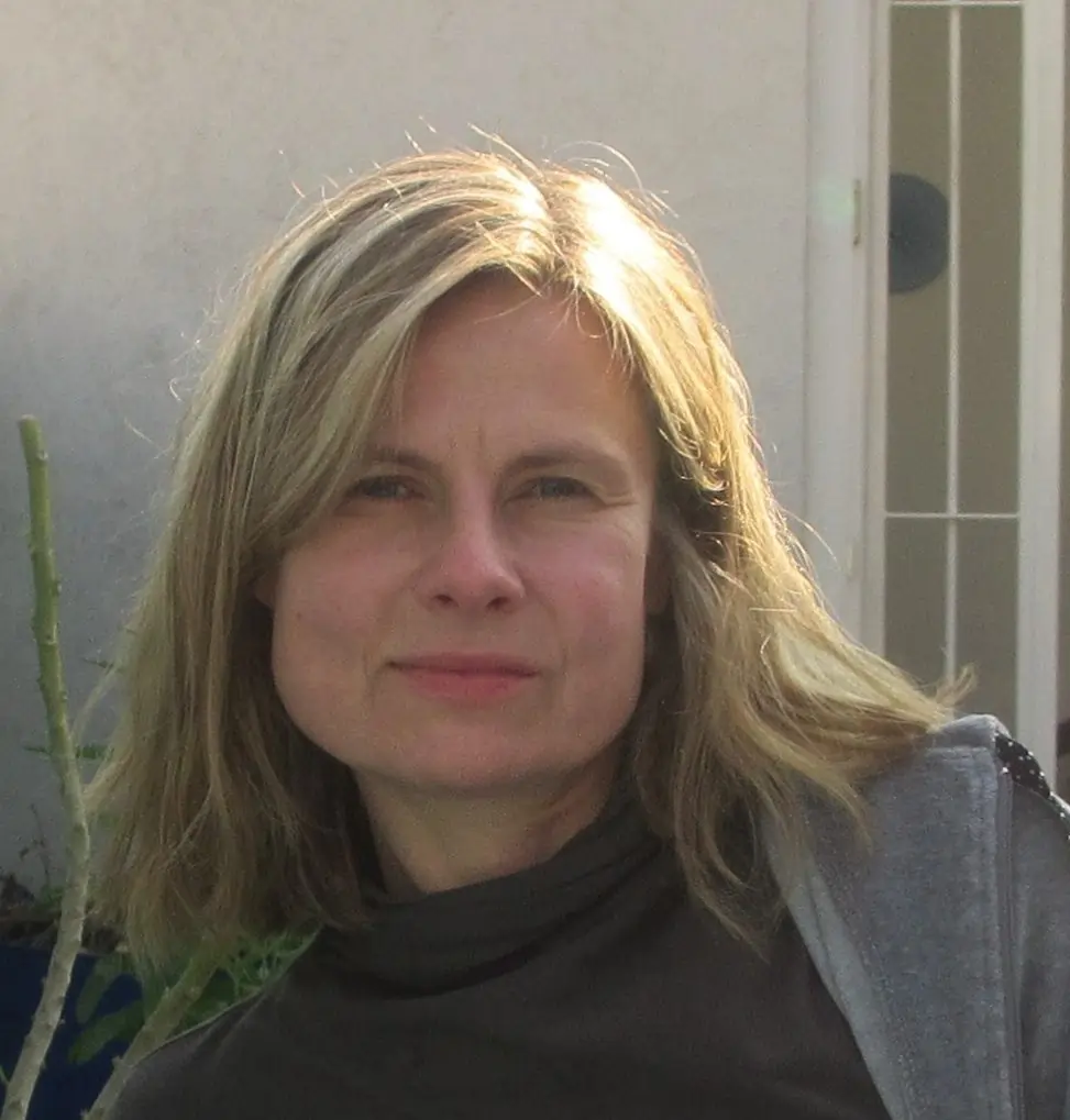 Prostalium+ Review 3